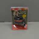 Lixit Bracket Mount and Stake Retractable Leash Tie Outs for Dogs (Bracket, Large) (Large (Pack of 1))