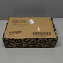 Baby Einstein Sea Dreams Soother Musical Crib Toy and Sound Machine, Newborn and Up, Neutral