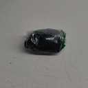 Women Tankini Top Only - Tummy Control Bathing Suit Top 2025 Modest Swim Tank Top Swimsuits No Bottom (Large, Black)