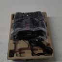 REALFLIGHT Evolution RC Flight Simulator Software with Interlink DX Controller Included RFL2000 Air/Heli Simulators Compatible with VR headsets Online Multiplayer Options