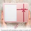 SRADMO Horse Pet Memorial Picture Frame,You Left Your Hoof Prints Forever on My Heart 108 inch Rustic Wooden Tabletop Photo Frame,Sympathy Gifts for Loss Of Horse,Passed Away Horse Memorial Gifts