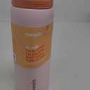 Owala FreeSip Insulated Stainless Steel Water Bottle with Straw for Sports and Travel, BPA-Free Sports Water Bottle, 32 oz, Candy Store
