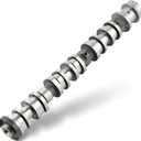 5047913AA Right Intake Camshaft Fits for Dodge-Charger Journey Durango, for Chrysler-300, for Jeep-Wrangler Grand Cherokee 2016-2024 3.6L V6 Engine Camshaft 5047913AB, 5047913AC, 5047913AD