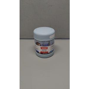 Thermostat Kids Vacuum Insulated Food
