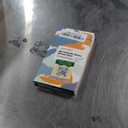 LOVE 3000 Designed for iPhone 16 Pro Case, Premium Silicone with [Soft Anti-Scratch Microfiber Lining] Shockproof Protective Phone Case for Men Women Girls 6.3", Stone