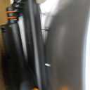 Aspiron Steam Cleaner, 293°F 58 PSI High Pressure Handheld Steam Mop