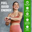 Orgain Organic Vegan Protein Powder, Peanut Butter - 21g Plant Protein, 7g Prebiotic Fiber, Low Net Carb, No Dairy Ingredients, No Added Sugar, For Shakes & Smoothies, 2.03 lb (Packaging May Vary)