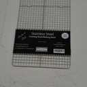 Checkered Chef Cooling Rack for Cooking and Baking - 11 " x 17 Set of 2 Stainless Steel, Oven Safe Grid Wire Cookie Cooling Racks