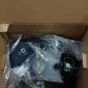 Hoover PowerScrub Deluxe Carpet Cleaner Machine for Carpet and Upholstery, Deep Cleaning Carpet Shampooer Machine with Multi-Purpose Tools, Pair with Hoover Carpet Cleaner Solution