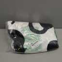 Black Cats Blanket Throw Super Soft and Cozy Blankets for Home Decoration, Couch, Bed, Sofa 50"x40" Small for Kids for All Seasons