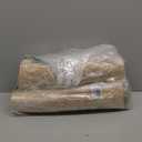 Disposable Charcuterie Cups 60 PCS with 200PCS Sticks and 60PCS Bags, 14 oz Kraft Paper Snack Boxes Appetizers Cup French Fry Holder with Cocktail Skewers Toothpicks Tooth Picks, Brown