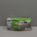 Cordless Vacuum Cleaner, Lightweight Stick Vacuum Self-Standing With Powerful Suction, Max 30 Mins Runtime, Rechargeable Cordless Vacuum For Home And Car