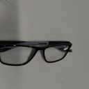 2 x Glasses, +1.50 