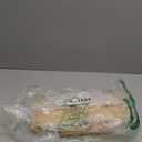 Collapsible Pasta Drying Rack, Wood Pasta Dryer Hanger Rack, Spaghetti Noodle Drying Hanging Rack Stand with 12 Bars and Transfer Wand, Foldable for Easy Storage