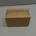 24V Controller and Throttle Compatible with Razor E200 E300 Electric Scooter MX350 (V33+) Dirt Bike, Control Module for E300 (V13+) E200 (V13+) E-Scooter Parts with Charger Port Handlebar Grips