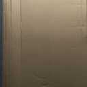 Living World - Deluxe Hybrid Habitat, X-Large - Rabbit, Guinea Pig, Chinchillas, and Small Animal Cage