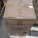 JOOLOOG Inflatable Water Slide Park 18x15FT Mega Water Park Bounce House w/Double Waterslide Large Splash Pool, Deep Pool, Shower,Water Cannon,Climbing Wall and Jumping Bouncer for Backyard Outdoor