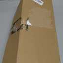 MACTING Yellow Artificial Tulip Flowers - 13.7" 30PCS Real Touch Fake PU Tulips Bouquet Faux Spring Flowers for Floral Arrangements Table Centerpiece Kitchen Home Valentines Day Easter Decorations