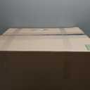 Ruqmuis 3PCS Wedge Pillow Set for After Surgery, Adjustable Back Pillow for Bed Sitting up, Acid Reflux, Bed Wedge Pillow Headboard for Sleeping & Snoring, Orthopedic Pillow for Post Surgery, White