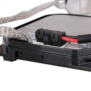 1pc/Set Parts# 3900078496 3900078515 8110712A80 81107-21150