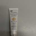 Neutrogena Retinol Treatment And Tinted Facial Moisturizer, Healthy Skin Anti-Aging Perfector With Broad Spectrum SPF 20 Sunscreen With Titanium Dioxide, 20 Fair To Light, 1 Fl. Oz