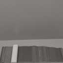 Withings BPM Connect - Digital Blood Pressure Cuff & Heart Rate Monitor - Blood Pressure Machine Arm Cuff, FDA Cleared, FSA/HSA Eligible, IOS & Android (1 Count (Pack of 1))