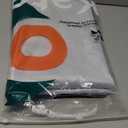 Kate 6.5x10ft/2x3m Gray Texture Backdrop Gray Purple Abstract Portrait Headshot Backgrounds for Photoshoot, Photo Video Studio Prop (Grey)