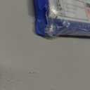 NBA 2K26 - PlayStation 5