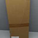 SCITOO Front Right Power Window Regulator with Motor Fit for 2002-2005 for Kia Sedona,748-415