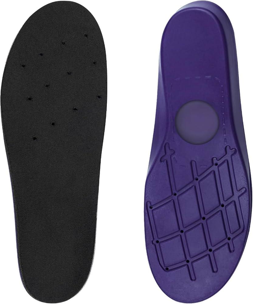 New Endoto Insoles for Airtag 190mm
