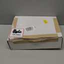 LISEN Gooseneck Phone Holder for Bed Desk [3rd Upgrade] Cell Phone Stand for Desk Bed Gaming Accessories,Gifts for Men Senior Kids Tech Mount for Recording Filming Laying Down Flexible Magic Arm Clamp