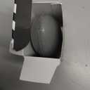 DB01 Beef Tallow Bar Soap