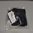 Women's Bustier Corset Crop Tank Tops Sleeveless Trendy Scoop Neck for Women Going Out Tops Summer Sexy High Impact (Black, M)