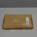 Paper Output Tray for HP Smart Tank 511 519 518 508 538 531