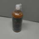 Tea Tree Special Color Shampoo, Gently Cleanses, Protects Hair Color, For Color-Treated Hair