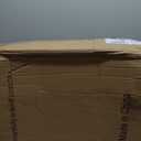 Floor Mats & Cargo Liner & Backrest Mat for BMW X7 2019-2026 (Only 7-Seater, Not for 2021-2022 X7 50i / 2025 X7 40i) | Custom Fit 2026 BMW X7 G07 Accessories All Weather Floor Mats Cover Protector