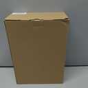 HPA100 Carbon Mixed Replacement Filter for HPA100 HRF-ARVP100 Series Air Purifi-er HPA100, HPA094, HPA101, HPA104, HPA105, HPA3100, HPA5100, 2 R Filter and 2 Activated Carbon Pre-Filter A, 2 Pack