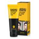 DASHU Premium Ultra Bond Gel Down Perm 3.5oz  Helps tame frizzy hair