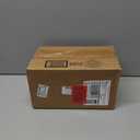 The Packaging Wholesalers 11 x 6 x 6 Inches Shipping Boxes, 25-Count (BS110606)