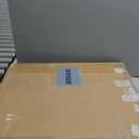 6 FT Pre-Lit Artificial Christmas Tree with 250 Warm White & Multi Lights - 1000 Branch Tips Hinged Spruce for Indoor Outdoor Home Christmas Decorations