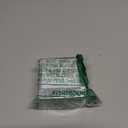 1/4 Inch Track Spikes, 100 Pieces Steel Track Shoe Spikes Replacements and Spike Wrench for Sports Running Track Shoes