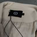 Women's Casual Coat, S