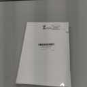 XunYee 36 Pcs Crystal Glass Christmas Balls Ornaments, 1.18" Mini Hanging Crystal Prism Xmas Tree Decorations Pendants for Home Wedding Birthday Party Holiday Decorations(AB Color,Mixed Styles)