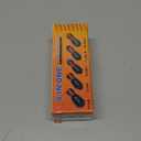 Multifunctional Screwdrivers Tool with Worklight and Flashlight, Portable Multi Tool Screwdriver Professional Repair Tool, General Screwdriver Multitool for Home Kitchen Car