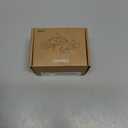 V995 Red Mini Drone for Kids and Beginners,Indoor RC Quadcopter Plane with 3D Flips, 360° Rotation, Circle Fly, Auto Hover, Headless Mode, 21Mins 3 Batteries, Gift for Boys and Girls, Super Red