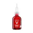Vichy LiftActiv B3 Serum 5% Niacinamide + Glycolic Acid + Tranexamic Acid + Peptides, Fades Dark Spots & Smooths Wrinkles In 8 Weeks, Discoloration Correcting Serum, Alcohol Free (1.01 Fl Oz (Pack of 1))