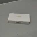 Przene Reading Glasses for Men Women Blue Light Blocking Readers Spring Hinges Lightweight Style Pack (Demi Grey/Brown/Blue/Red)