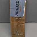 Fake Fall Flowers for Vase, Faux Silk Kiku Mums, Artificial Pom pom Floral Bouquets Indoor Centerpiece Office Coffee Table Boho Home Decorations (9, Mixed Orange)