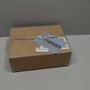 Cordless Table Lamps Set of 2, 6000mAh Rechargeable Battery Powered Lamp, 3 Color Stepless Dimming LED Table Light with Memory Function, Portable Table Light for Outdoor/Indoor/Restaurant (White)