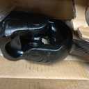 Front Driver Side Axle Shaft Fit For Jeep Wrangler 2013-2018 DANA 44# 2014169-1; 68145209AA